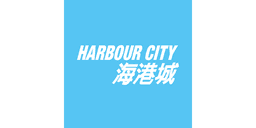 Harbour City Logo